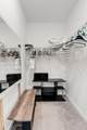13315 285th St - Photo 7