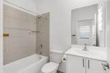 13315 285th St - Photo 8