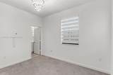 13315 285th St - Photo 9