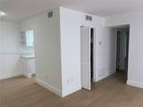 10790 Kendall Dr - Photo 11