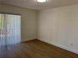 10790 Kendall Dr - Photo 7