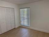 10790 Kendall Dr - Photo 8