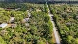 3132 24 Ave - Photo 4