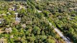 3132 24 Ave - Photo 5