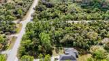 3132 24 Ave - Photo 6