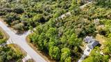 3132 24 Ave - Photo 7