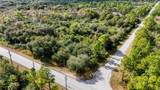 3132 24 Ave - Photo 8