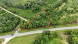 0 Pate Pond Road - Photo 1
