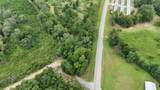 0 Pate Pond Road - Photo 10