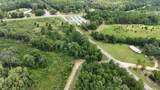 0 Pate Pond Road - Photo 11