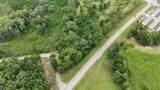 0 Pate Pond Road - Photo 12