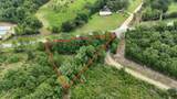 0 Pate Pond Road - Photo 3