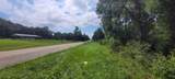 0 Pate Pond Road - Photo 4