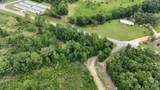 0 Pate Pond Road - Photo 6