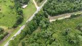 0 Pate Pond Road - Photo 8