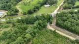 0 Pate Pond Road - Photo 9