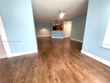 12760 Vista Isles Dr - Photo 17