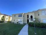 12760 Vista Isles Dr - Photo 3