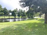 12760 Vista Isles Dr - Photo 31