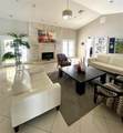 12760 Vista Isles Dr - Photo 35
