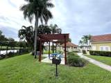 12760 Vista Isles Dr - Photo 36