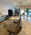 12760 Vista Isles Dr - Photo 38