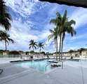 12760 Vista Isles Dr - Photo 41