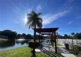 12760 Vista Isles Dr - Photo 45