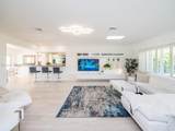 2118 15th St - Photo 10