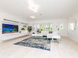 2118 15th St - Photo 11