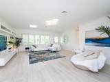 2118 15th St - Photo 12