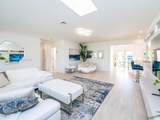 2118 15th St - Photo 13