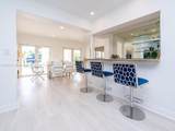 2118 15th St - Photo 14