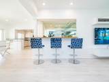 2118 15th St - Photo 15