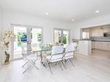 2118 15th St - Photo 16