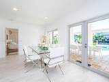 2118 15th St - Photo 17