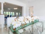 2118 15th St - Photo 18