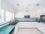 2118 15th St - Photo 19