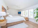 2118 15th St - Photo 20