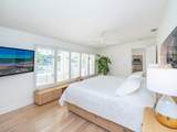 2118 15th St - Photo 22