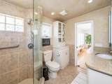 2118 15th St - Photo 23
