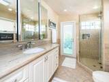 2118 15th St - Photo 24