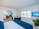 2118 15th St - Photo 25