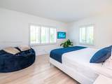 2118 15th St - Photo 27