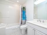 2118 15th St - Photo 28