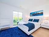 2118 15th St - Photo 29