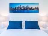 2118 15th St - Photo 30