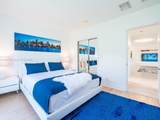 2118 15th St - Photo 31