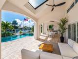 2118 15th St - Photo 32