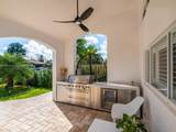 2118 15th St - Photo 33